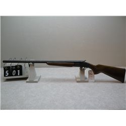 Stevens Model 940B 12 ga  shotgun   XXXX