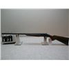 Image 1 : Stevens Model 940B 12 ga  shotgun   XXXX