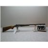 Image 2 : Stevens Model 940B 12 ga  shotgun   XXXX