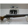Image 3 : Stevens Model 940B 12 ga  shotgun   XXXX