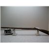 Image 1 : Connecticut Valley Arms Black Powder rifle 45 cal    0015454