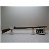 Image 2 : Connecticut Valley Arms Black Powder rifle 45 cal    0015454