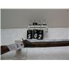 Image 3 : Connecticut Valley Arms Black Powder rifle 45 cal    0015454