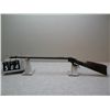 Image 1 : Stevens 1915 Favorite 22 cal   rifle   XXX