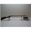 Image 2 : Stevens 1915 Favorite 22 cal   rifle   XXX