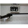 Image 3 : Stevens 1915 Favorite 22 cal   rifle   XXX