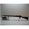Image 1 : Jap rifle unknown cal    68563