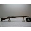Image 2 : Jap rifle unknown cal    68563