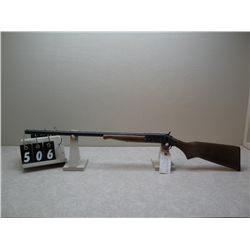 New England Pardner 12 ga  shotgun  NL391617
