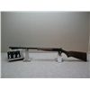 Image 1 : New England Pardner 12 ga  shotgun  NL391617