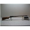 Image 2 : New England Pardner 12 ga  shotgun  NL391617