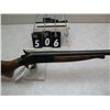 Image 3 : New England Pardner 12 ga  shotgun  NL391617