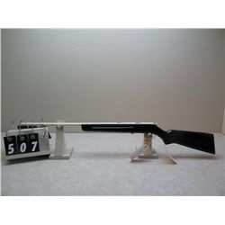 Continental Arms rifle 22 cal    XXX