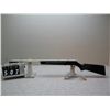 Image 1 : Continental Arms rifle 22 cal    XXX