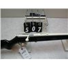 Image 3 : Continental Arms rifle 22 cal    XXX
