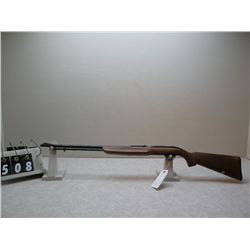 JC Higgins Model 31  22 cal rifle   XXX