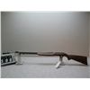Image 1 : JC Higgins Model 31  22 cal rifle   XXX