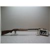 Image 2 : JC Higgins Model 31  22 cal rifle   XXX