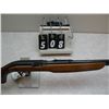 Image 3 : JC Higgins Model 31  22 cal rifle   XXX