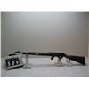 Image 1 : Remington  Nylon  22 cal  rifle 2293958