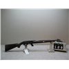 Image 2 : Remington  Nylon  22 cal  rifle 2293958