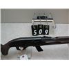 Image 3 : Remington  Nylon  22 cal  rifle 2293958
