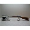 Image 1 : H & R Topper Model 158 20 ga  shotgun AL327272