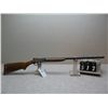 Image 2 : H & R Topper Model 158 20 ga  shotgun AL327272