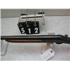 Image 3 : H & R Topper Model 158 20 ga  shotgun AL327272