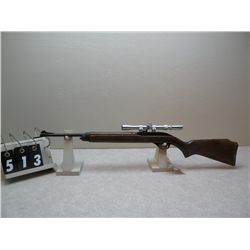 Marlin Model 99 22 cal rifle  70284814