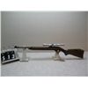 Image 1 : Marlin Model 99 22 cal rifle  70284814