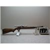 Image 2 : Marlin Model 99 22 cal rifle  70284814