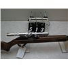 Image 3 : Marlin Model 99 22 cal rifle  70284814