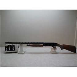 Winchester Model 1300 12 ga  shotgun   L2733879