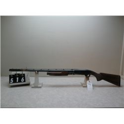 Browning BPS 12 ga  shotgun   32835PM152