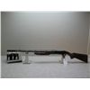 Image 1 : Browning BPS 12 ga  shotgun   32835PM152
