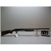 Image 2 : Browning BPS 12 ga  shotgun   32835PM152