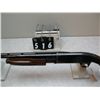 Image 3 : Browning BPS 12 ga  shotgun   32835PM152
