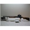 Image 1 : Browning 870 Express Magnum w/scope 20 ga  shotgun   B442333V