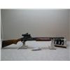 Image 2 : Browning 870 Express Magnum w/scope 20 ga  shotgun   B442333V