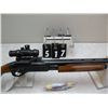 Image 3 : Browning 870 Express Magnum w/scope 20 ga  shotgun   B442333V