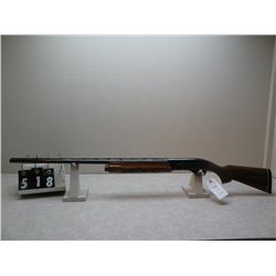 Remington Model 1100 12 ga  shotgun  Mag    M167594M