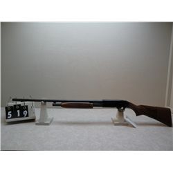 Mossberg Model 500CT 20 ga   shotgun    G730438