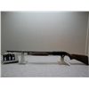 Image 1 : Mossberg Model 500CT 20 ga   shotgun    G730438
