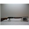 Image 2 : Mossberg Model 500CT 20 ga   shotgun    G730438