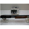 Image 3 : Mossberg Model 500CT 20 ga   shotgun    G730438