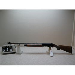 Winchester 120 Ranger 12 ga  shotgun  L741006