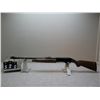 Image 1 : Winchester 120 Ranger 12 ga  shotgun  L741006