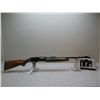 Image 2 : Winchester 120 Ranger 12 ga  shotgun  L741006