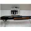 Image 3 : Winchester 120 Ranger 12 ga  shotgun  L741006